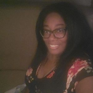 Meet your Posher, Renada